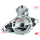 Стартер ND 12V-0.8kW-9t. JS918. Toyota Corolla.Carina
S6223S
