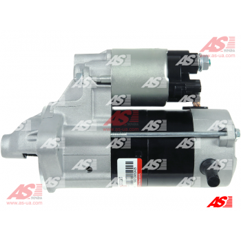 Стартер ND 12V-0.8kW-9t. JS918. Toyota Corolla.Carina
S6223S