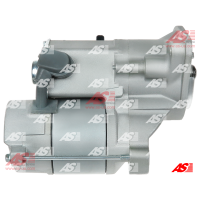 Стартер ND 12V-1.4kW-10t. JS902.128000-9860. Toyota
S6348S Стартер ND 12V-1.4kW-10t. JS902.128000-9860. Toyota
S6348S