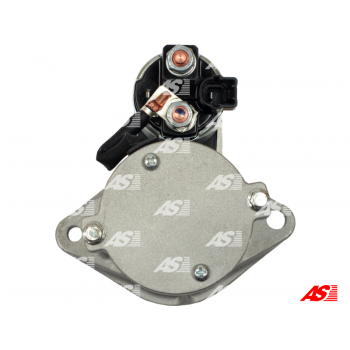 Стартер ND 12V-1kW-9t. 428000-0680. JS1362. Toyota Avensis 1.8
S6061