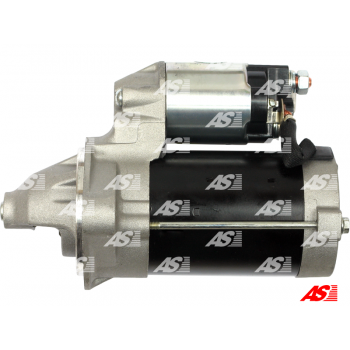 Стартер ND 12V-1kW-9t. 428000-0680. JS1362. Toyota Avensis 1.8
S6061