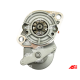 Стартер ND 12V-2kW-9t-CW. 228000-4570. JS780. Kubota
S6096 Стартер ND 12V-2kW-9t-CW. 228000-4570. JS780. Kubota
S6096