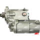 Стартер ND 12V-2kW-9t-CW. 228000-4570. JS780. Kubota
S6096 Стартер ND 12V-2kW-9t-CW. 228000-4570. JS780. Kubota
S6096