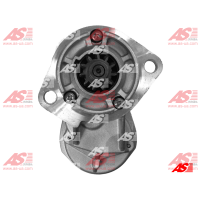 Стартер ND 24V-4.5kW-11t. 028000-5860. JS733. Toyota
S6010