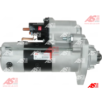 Стартер ND. 24V-4.8kW-10t. 428000-7140.
S6339S Стартер ND. 24V-4.8kW-10t. 428000-7140.
S6339S