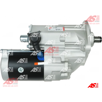 Стартер ND 24V.128000-4685.UD17024S
S6382S