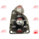 Стартер NK 24V-11kW-11t-CW. 0-23000-7 671. Komatsu
S9178