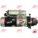 Стартер NK 24V-11kW-11t-CW. 0-23000-7 671. Komatsu
S9178