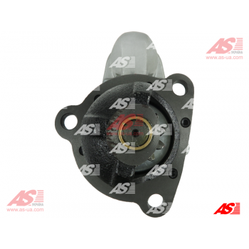 Стартер NK 24V-7.5kW-11t-CW. 0-23000-6210. Komatsu
S9250