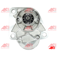 Стартер PS 12V-2.2kW-11t. 03111-4180. OK60G-18-400. KIA Bongo. Frontier
S9118