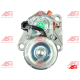 Стартер PS 12V-2.2kW-11t. 03111-4180. OK60G-18-400. KIA Bongo. Frontier
S9118