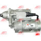 Стартер PS 12V-2.2kW-11t. 03111-4180. OK60G-18-400. KIA Bongo. Frontier
S9118