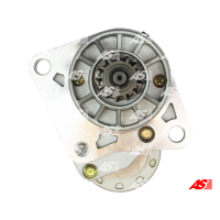 Стартер PS 12V-2kW-13t-CW. 03101-3011.JS903. Mazda 2.2D
S9082