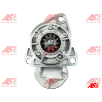 Стартер PS 24V-4.5kW-11t. 03112-7021
S9130