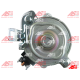 Стартер SM. 12V-1.6kW-9t-CW. SM710-08
S9240