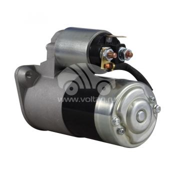 Стартер STA1004