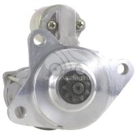 Стартер STA2305