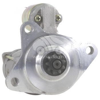 Стартер STA2305