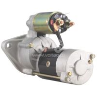 Стартер STA2305