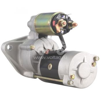 Стартер STA2305