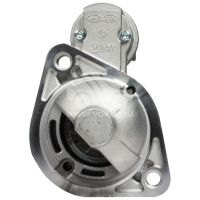 Стартер STA3300