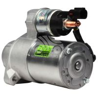 Стартер STA3300