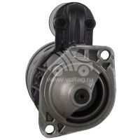 Стартер STB0072