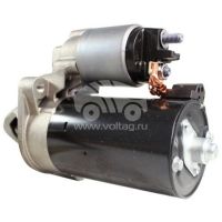 Стартер STB0239