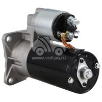 Стартер STB0330 Стартер STB0330