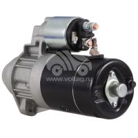 Стартер STB0555