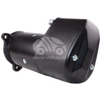 Стартер STB0617