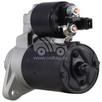 Стартер STB1197