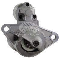 Стартер STB1253