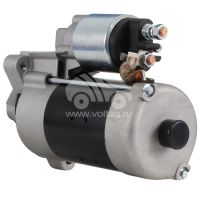 Стартер STB1326 Стартер STB1326