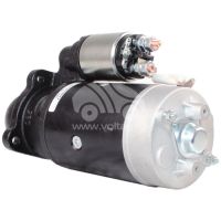 Стартер STB2037