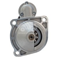 Стартер STB2304