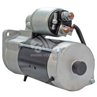 Стартер STB2304