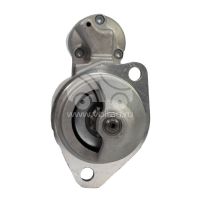 Стартер STB4106