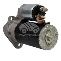 Стартер STB4106