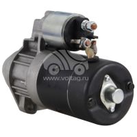 Стартер STB4908