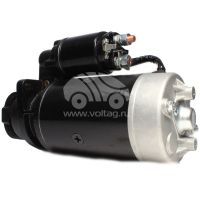 Стартер STB5922 Стартер STB5922