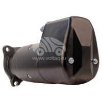 Стартер STB7059