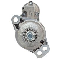 Стартер STB7510