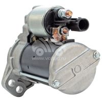 Стартер STB7510 Стартер STB7510