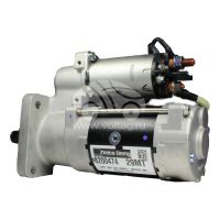 Стартер STD0474