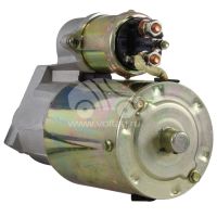 Стартер STD0858