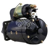 Стартер STD2007 Стартер STD2007