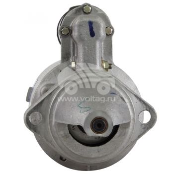 Стартер STD2233