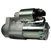 Стартер STD2630