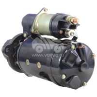 Стартер STD3124 Стартер STD3124